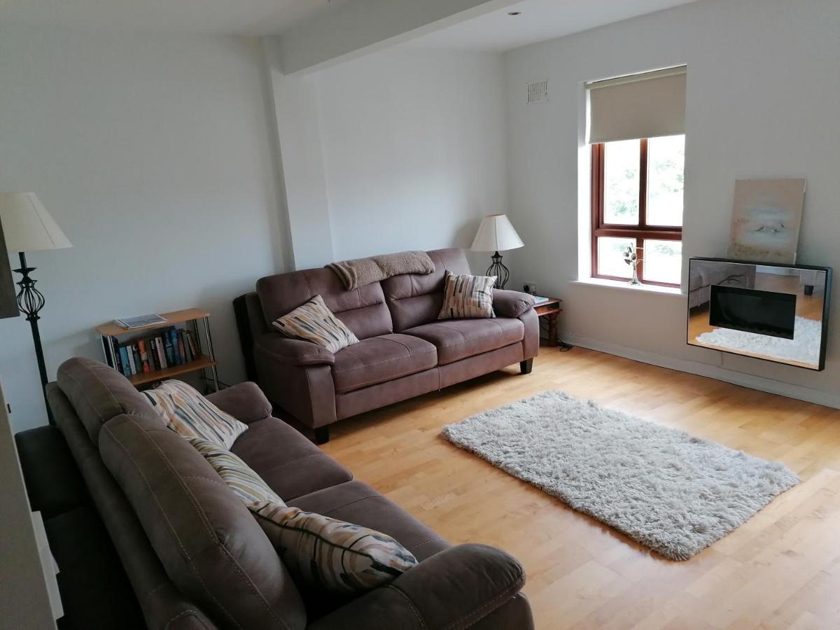 4 Clifden Court Διαμέρισμα Εξωτερικό φωτογραφία